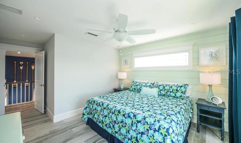 7173900; WEST WIND SHORES; LOT 16; BLOCK 21; PB 7/ - Residential