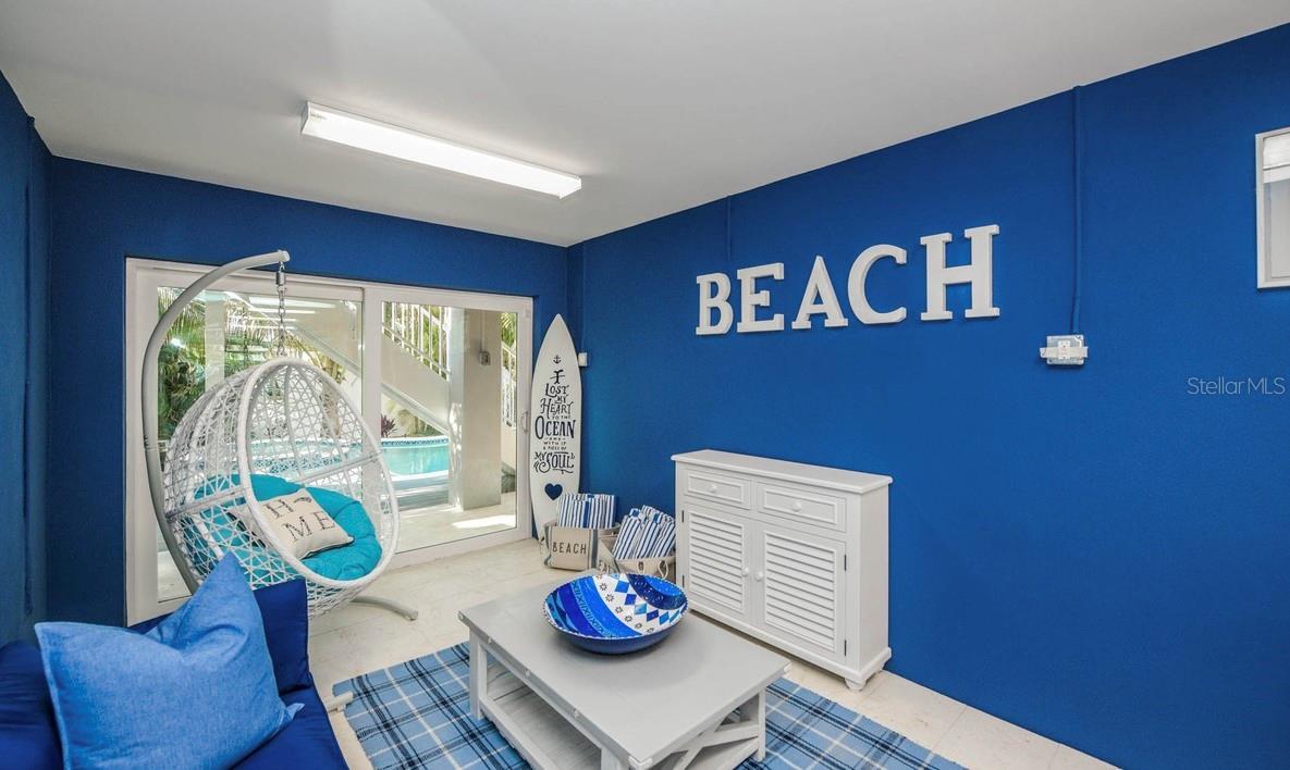 7173900; WEST WIND SHORES; LOT 16; BLOCK 21; PB 7/ - Residential