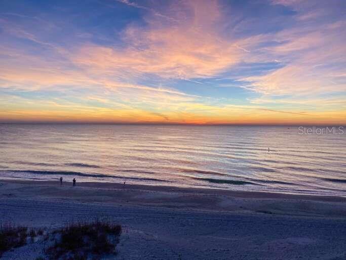 7173900; WEST WIND SHORES; LOT 16; BLOCK 21; PB 7/ - Residential