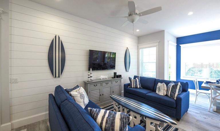 7173900; WEST WIND SHORES; LOT 16; BLOCK 21; PB 7/ - Residential