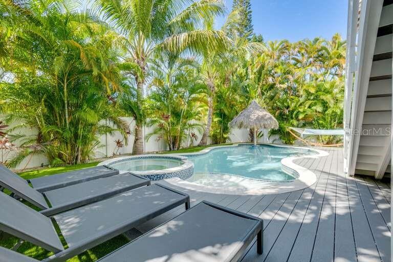 7173900; WEST WIND SHORES; LOT 16; BLOCK 21; PB 7/ - Residential