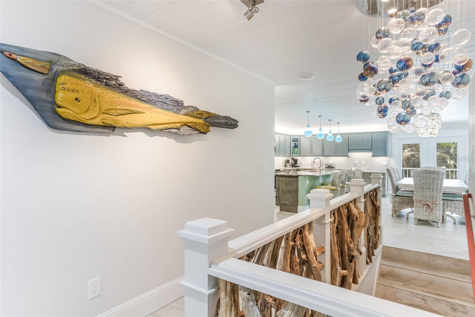 WEST WIND SHORES - Residential