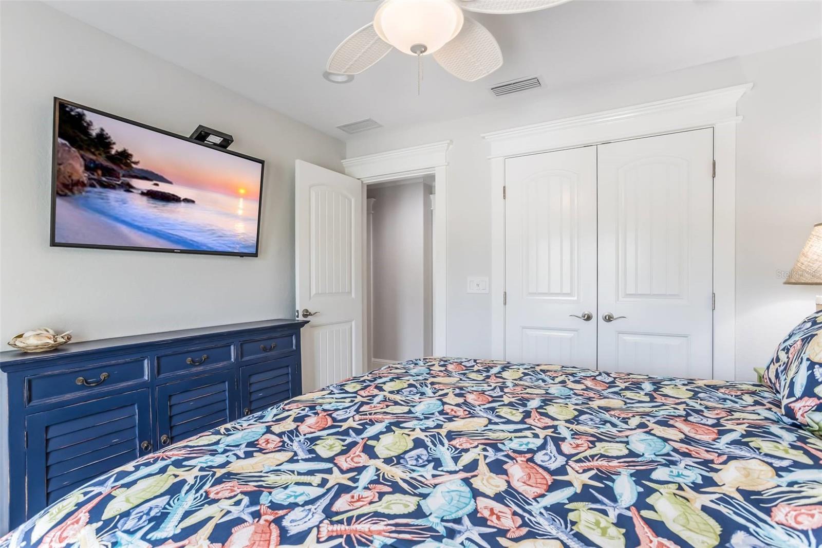 WEST WIND SHORES - Residential