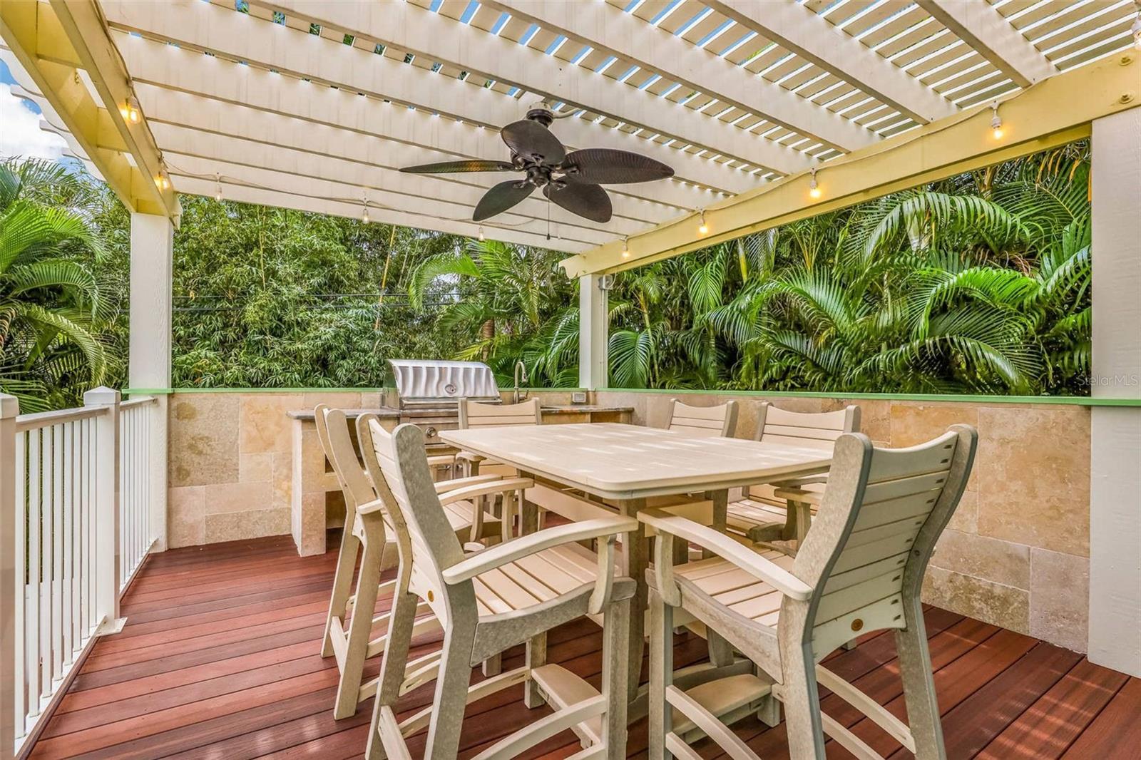 WEST WIND SHORES - Residential