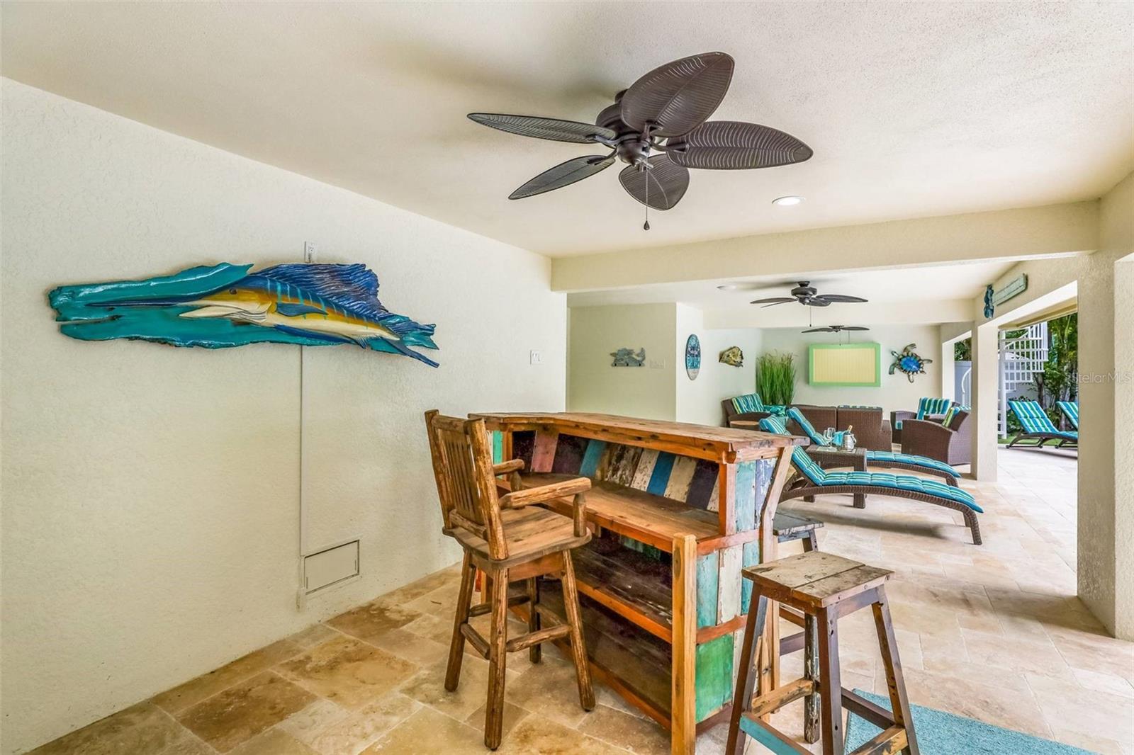 WEST WIND SHORES - Residential