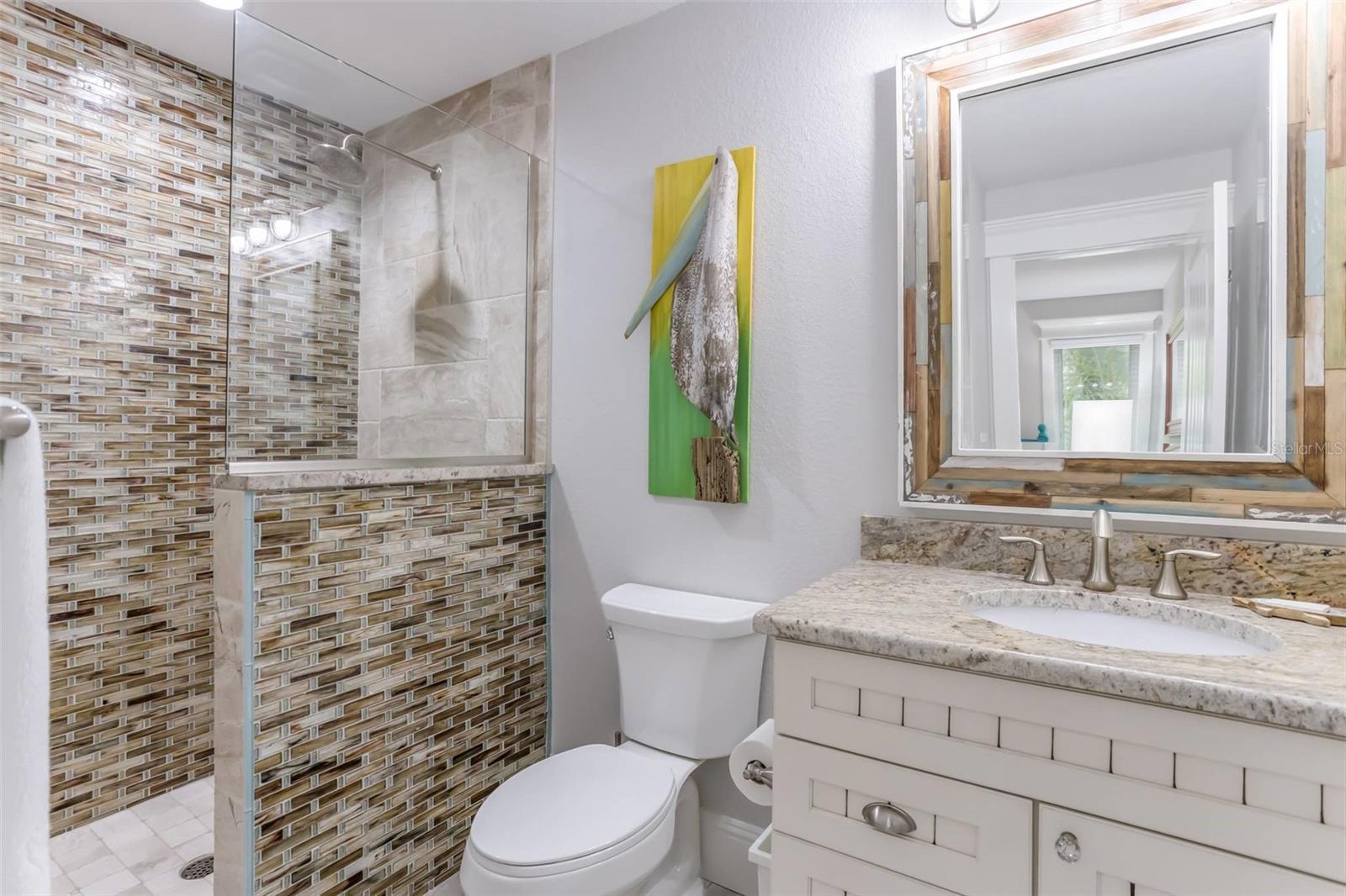 WEST WIND SHORES - Residential