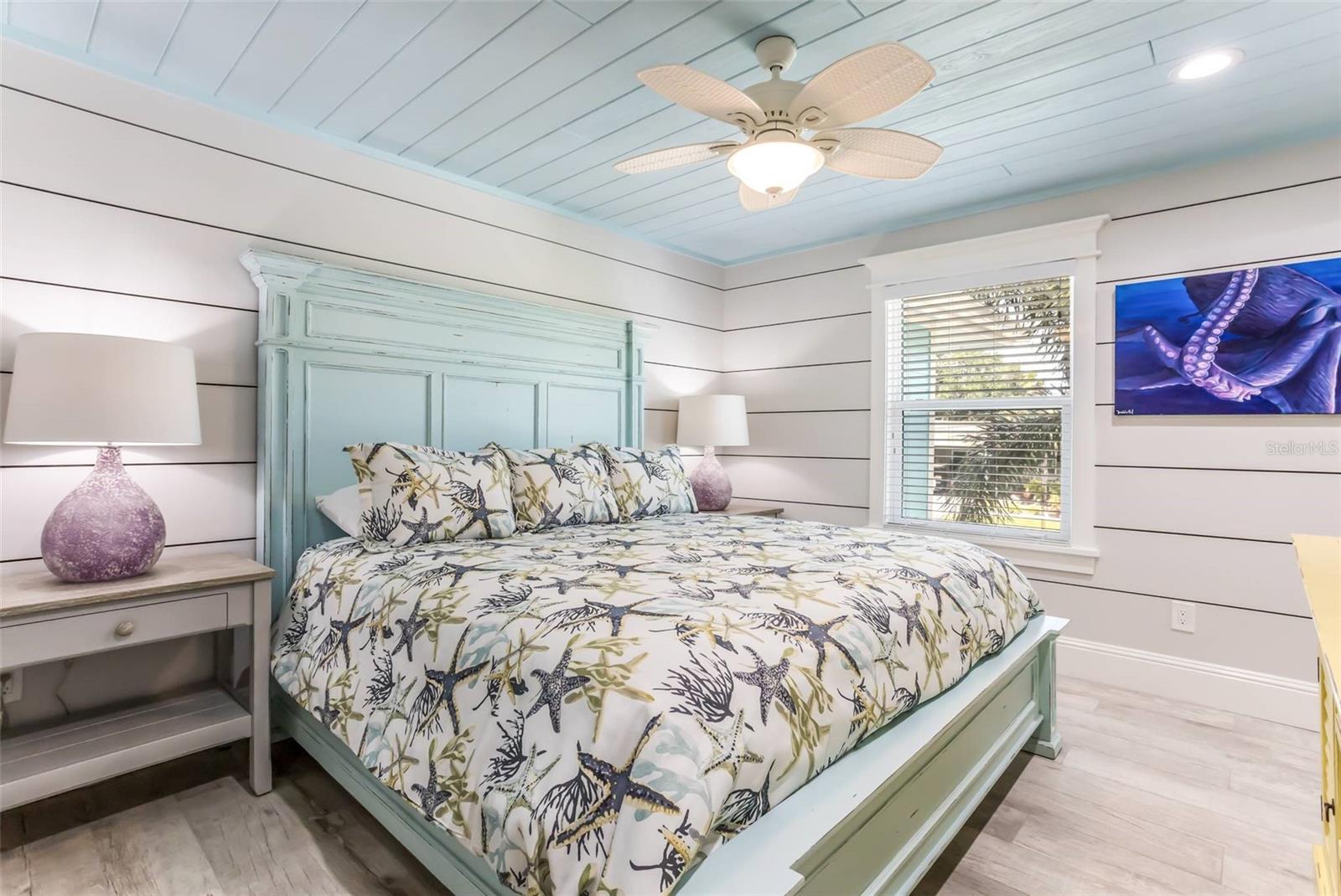 WEST WIND SHORES - Residential