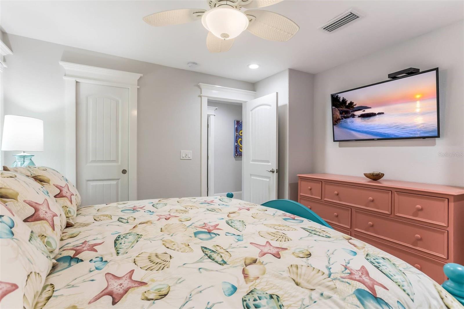 WEST WIND SHORES - Residential