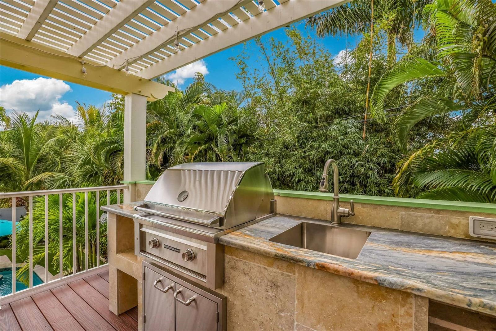 WEST WIND SHORES - Residential