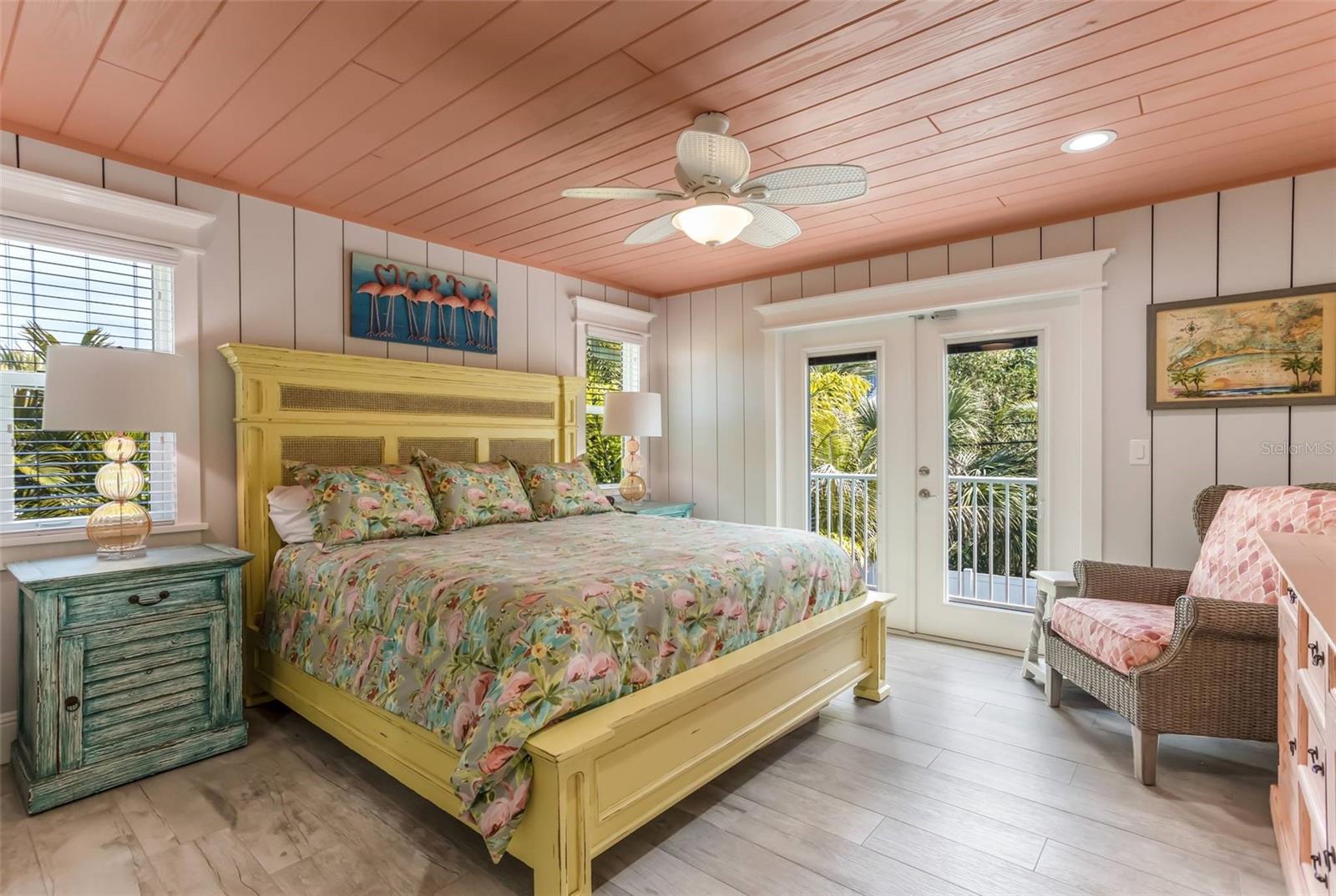 WEST WIND SHORES - Residential