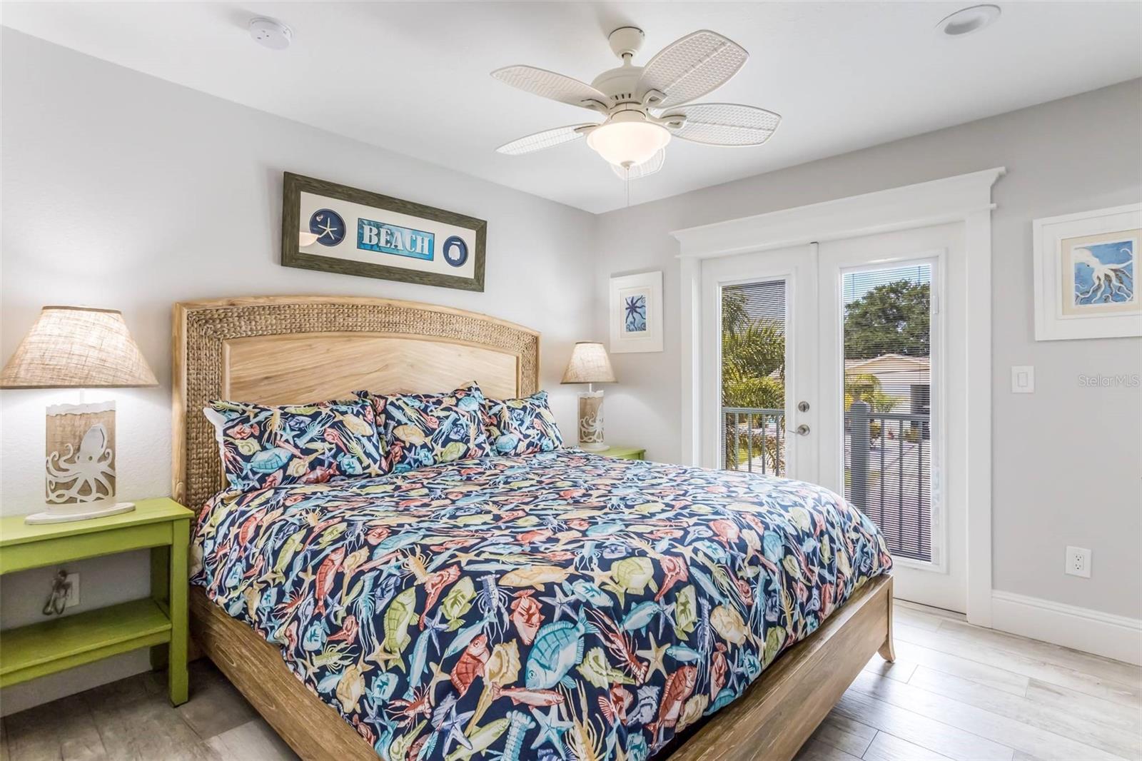 WEST WIND SHORES - Residential