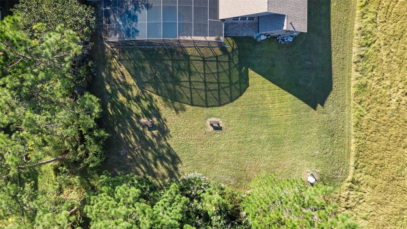 LAKE WINNEMISSETTT OAKS - Residential