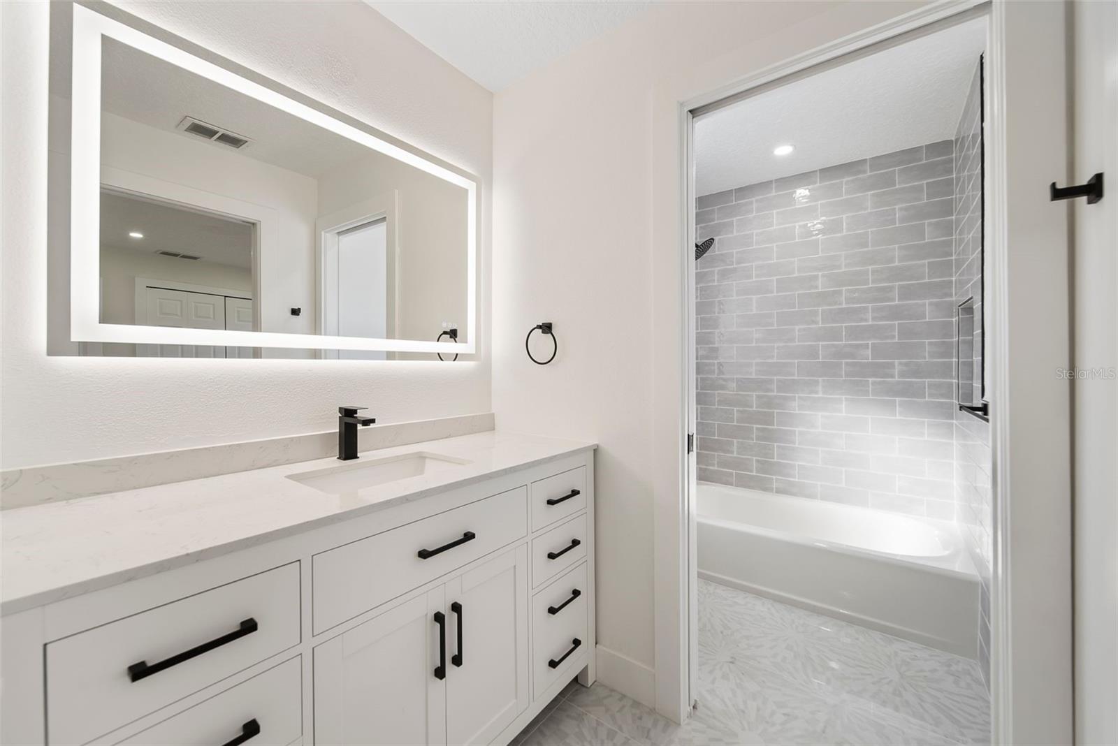 LAKE WINNEMISSETTT OAKS - Residential