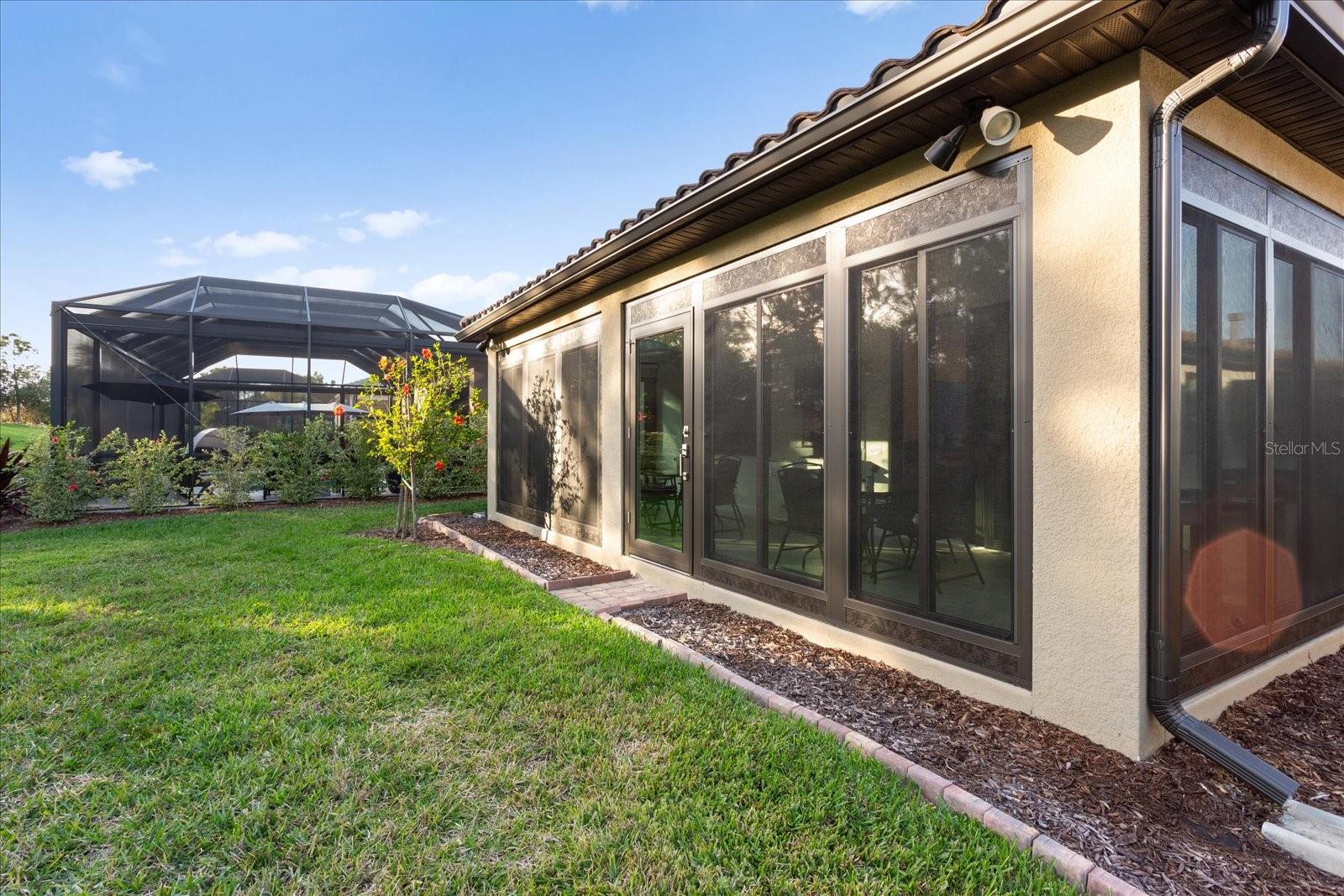 DEL WEBB PH I-A - Residential