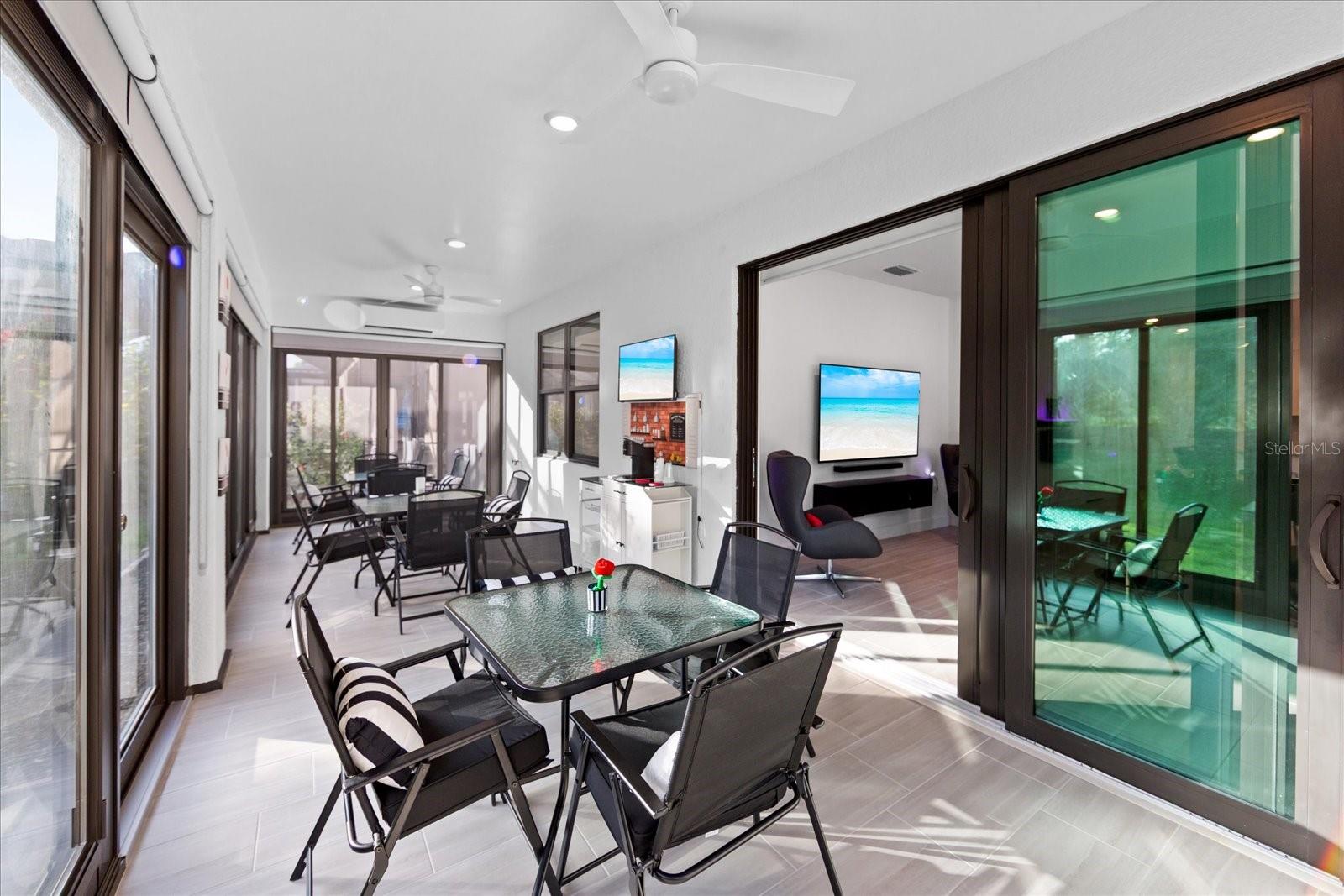 DEL WEBB PH I-A - Residential