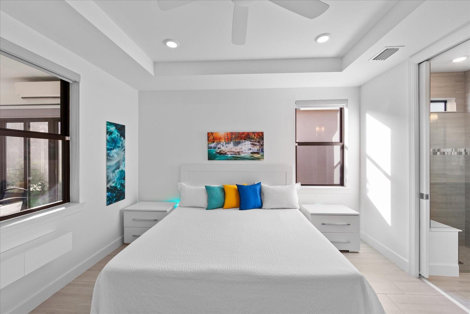 DEL WEBB PH I-A - Residential