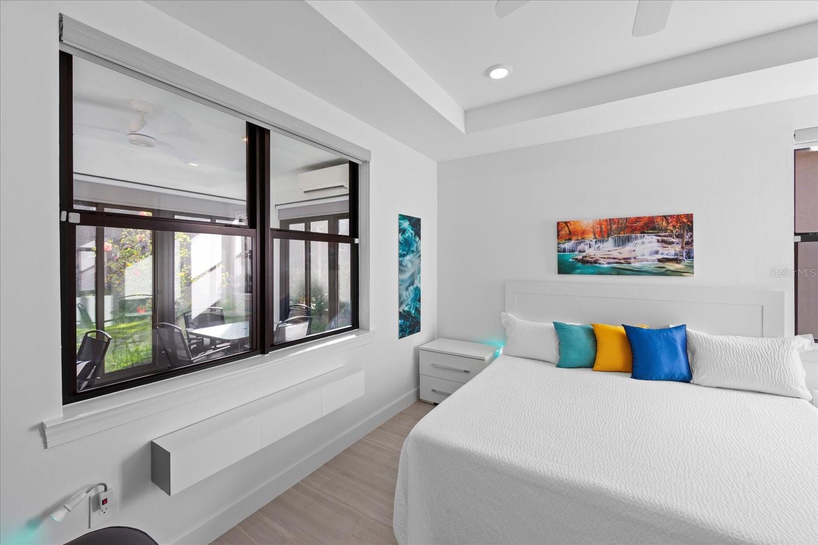 DEL WEBB PH I-A - Residential