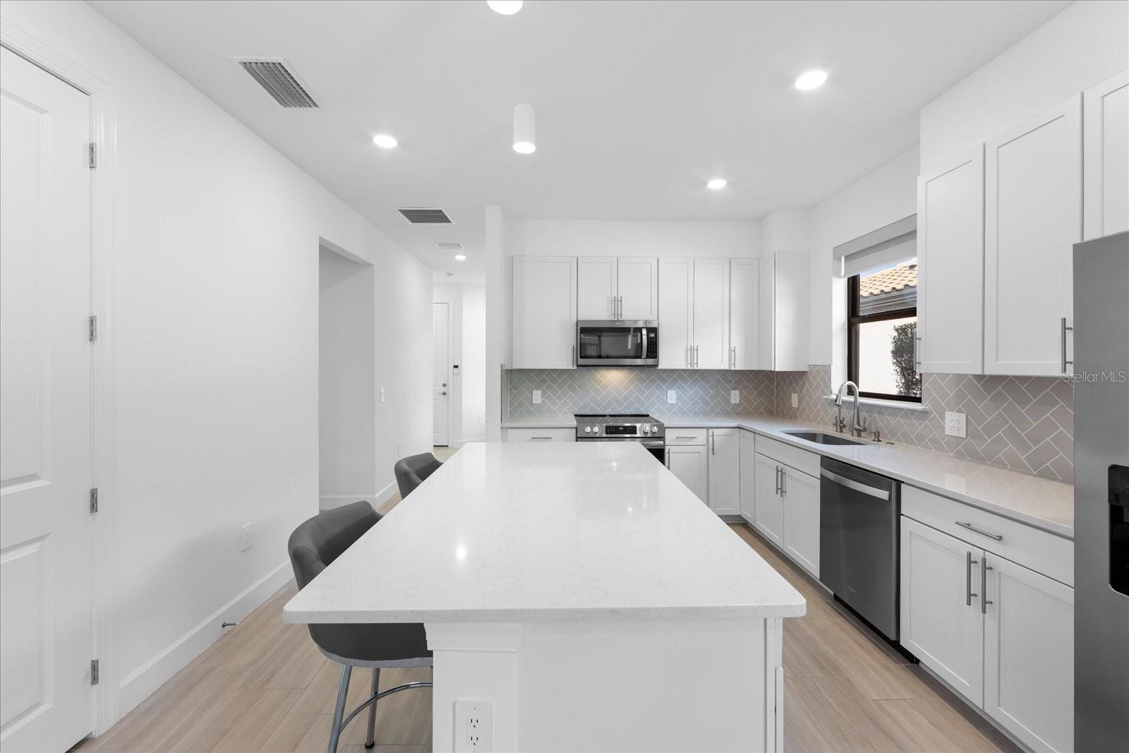 DEL WEBB PH I-A - Residential