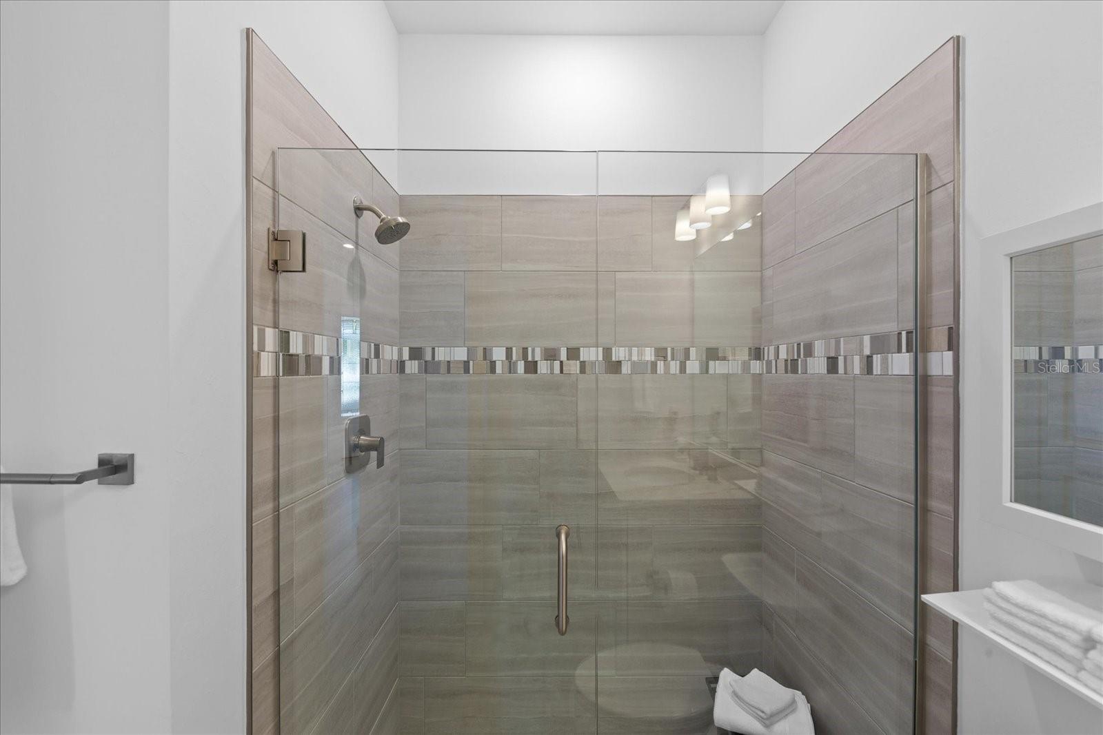 DEL WEBB PH I-A - Residential