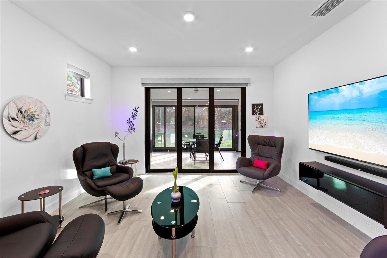 DEL WEBB PH I-A - Residential