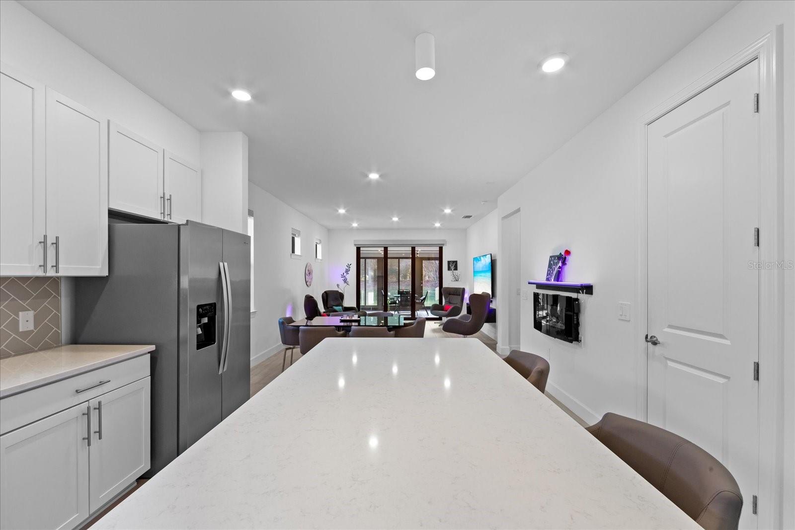 DEL WEBB PH I-A - Residential