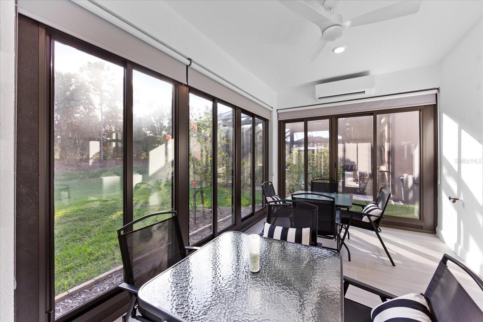 DEL WEBB PH I-A - Residential