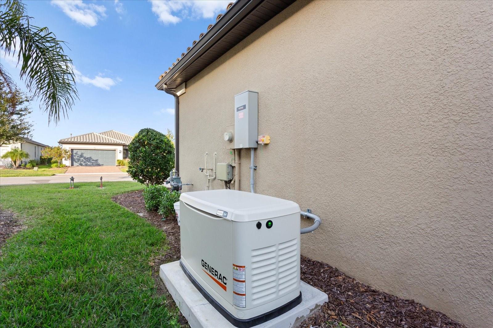 DEL WEBB PH I-A - Residential