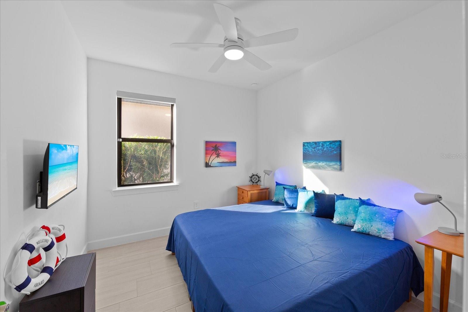 DEL WEBB PH I-A - Residential