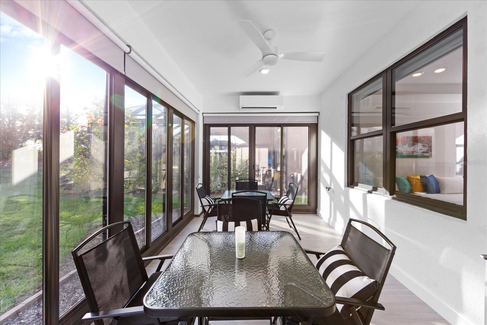 DEL WEBB PH I-A - Residential