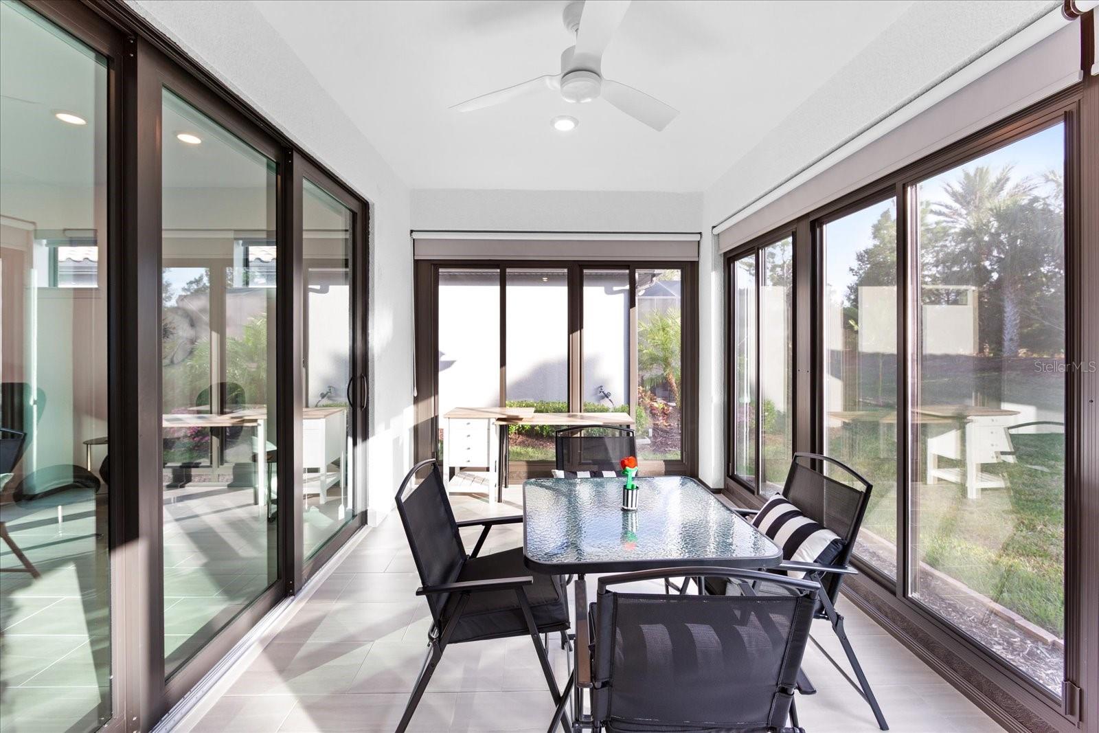 DEL WEBB PH I-A - Residential