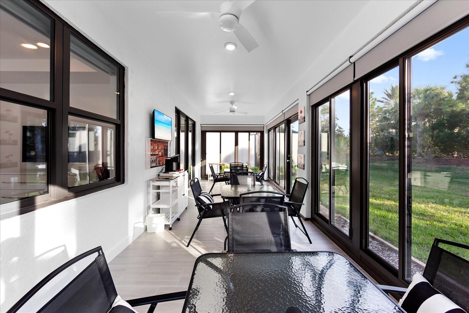 DEL WEBB PH I-A - Residential