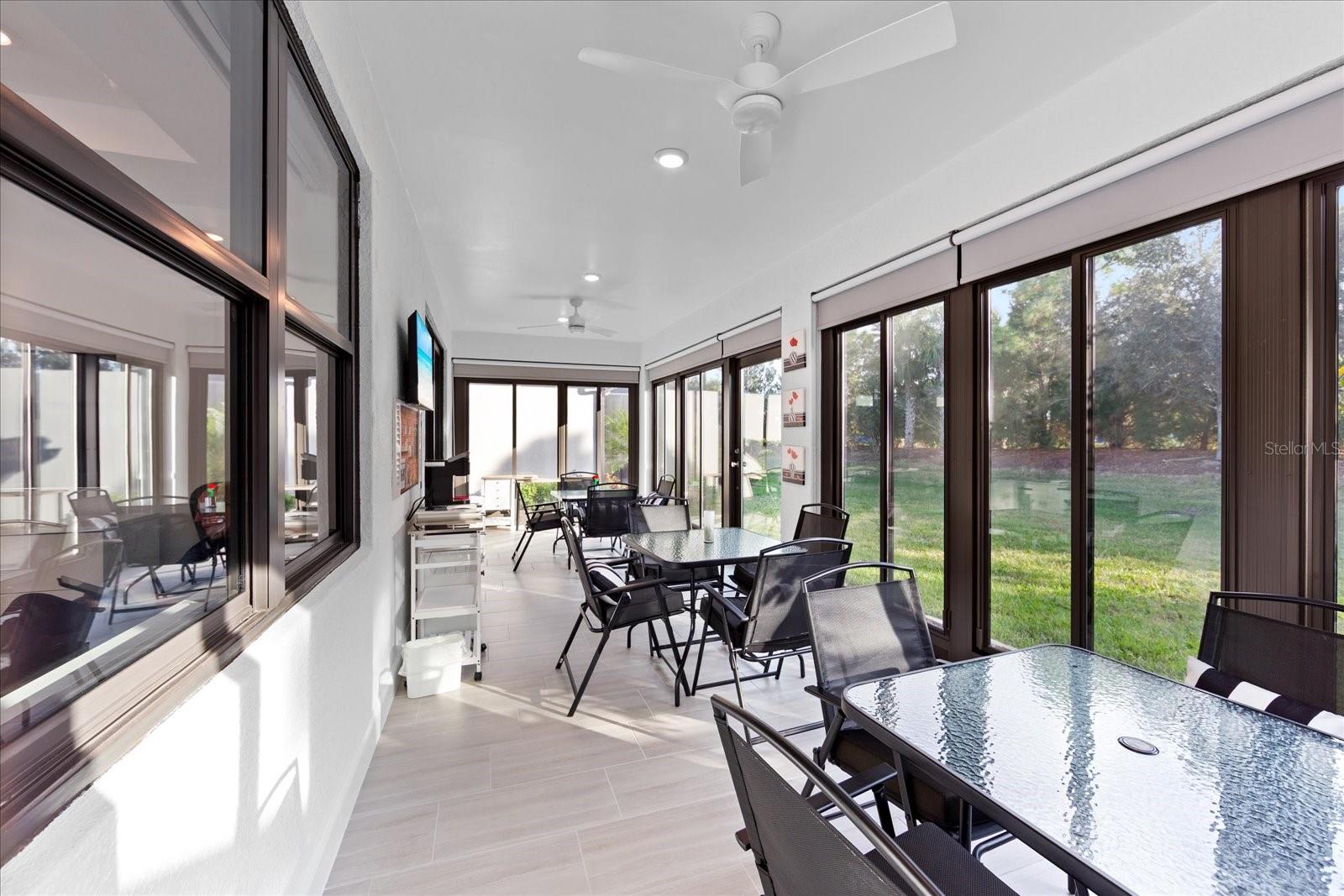 DEL WEBB PH I-A - Residential