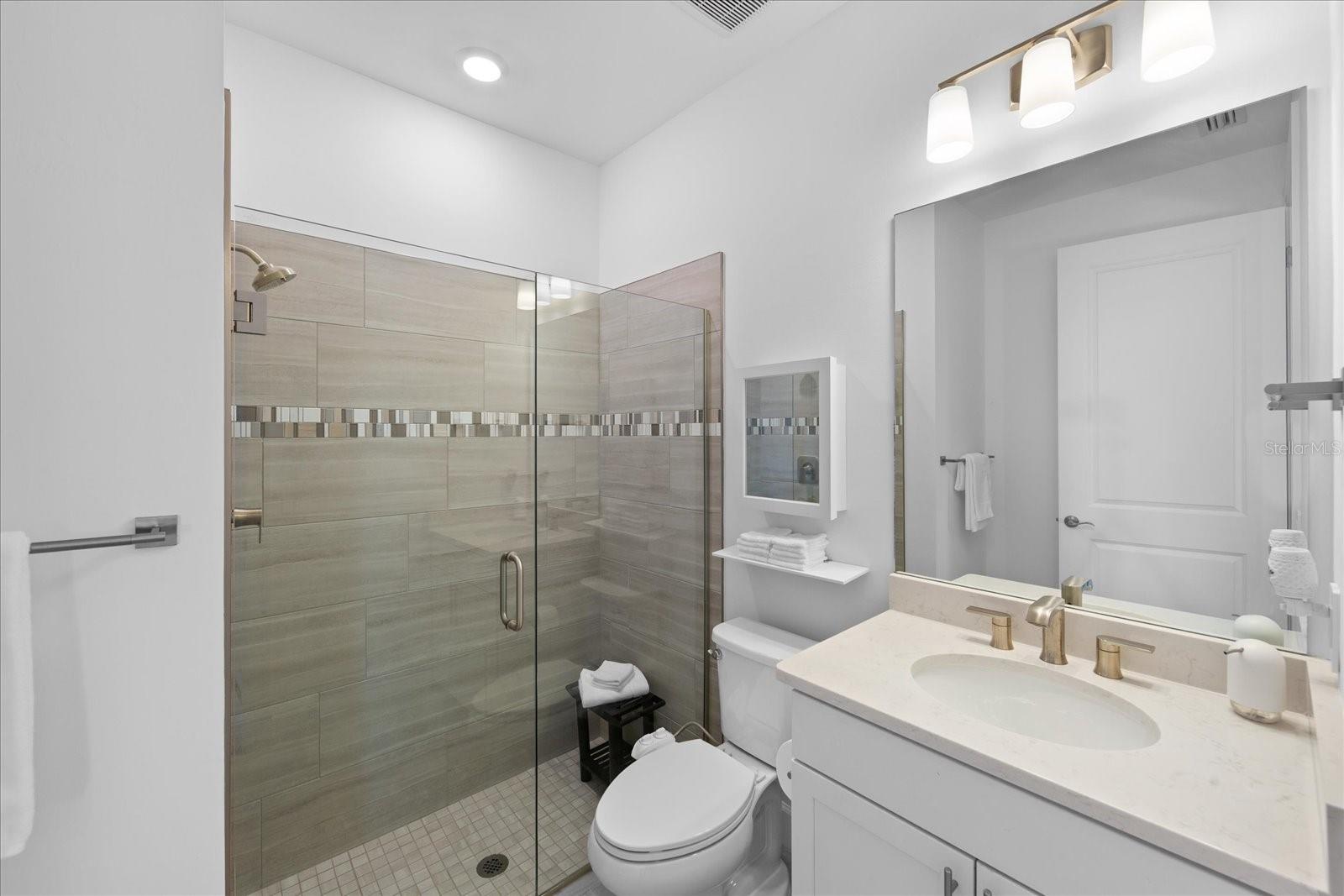 DEL WEBB PH I-A - Residential