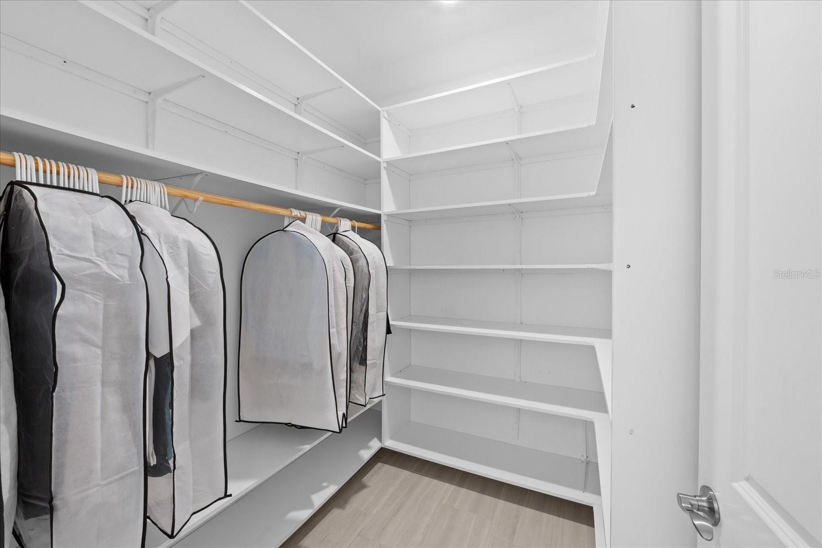 DEL WEBB PH I-A - Residential