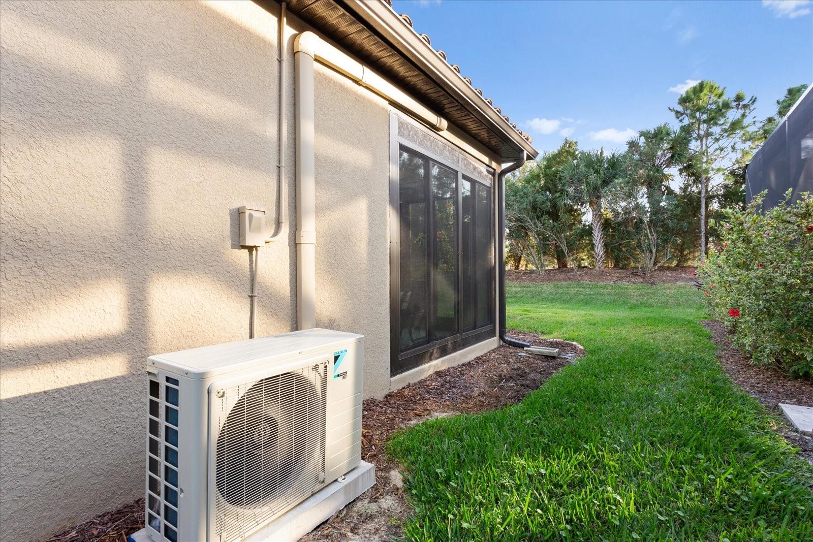 DEL WEBB PH I-A - Residential