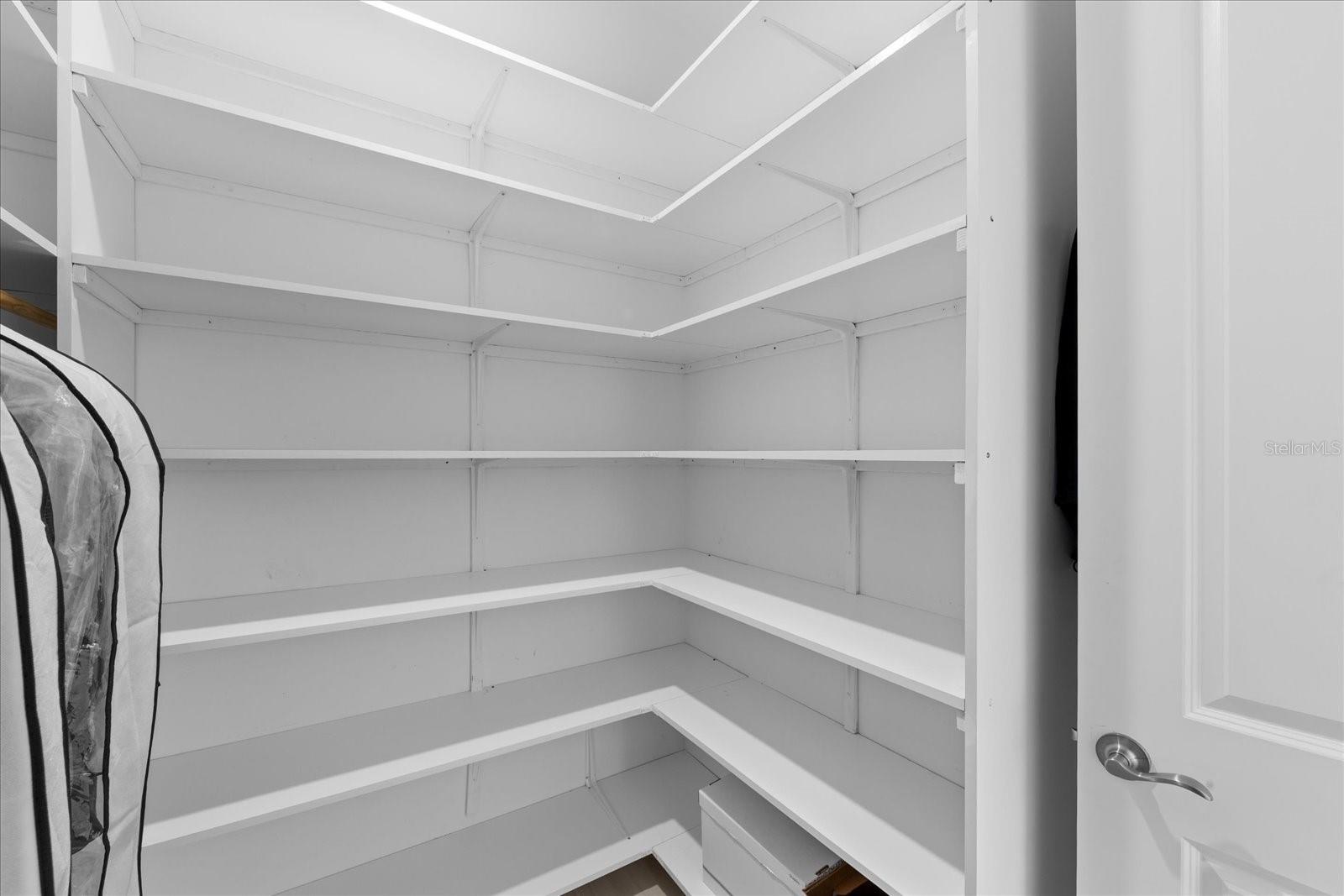 DEL WEBB PH I-A - Residential