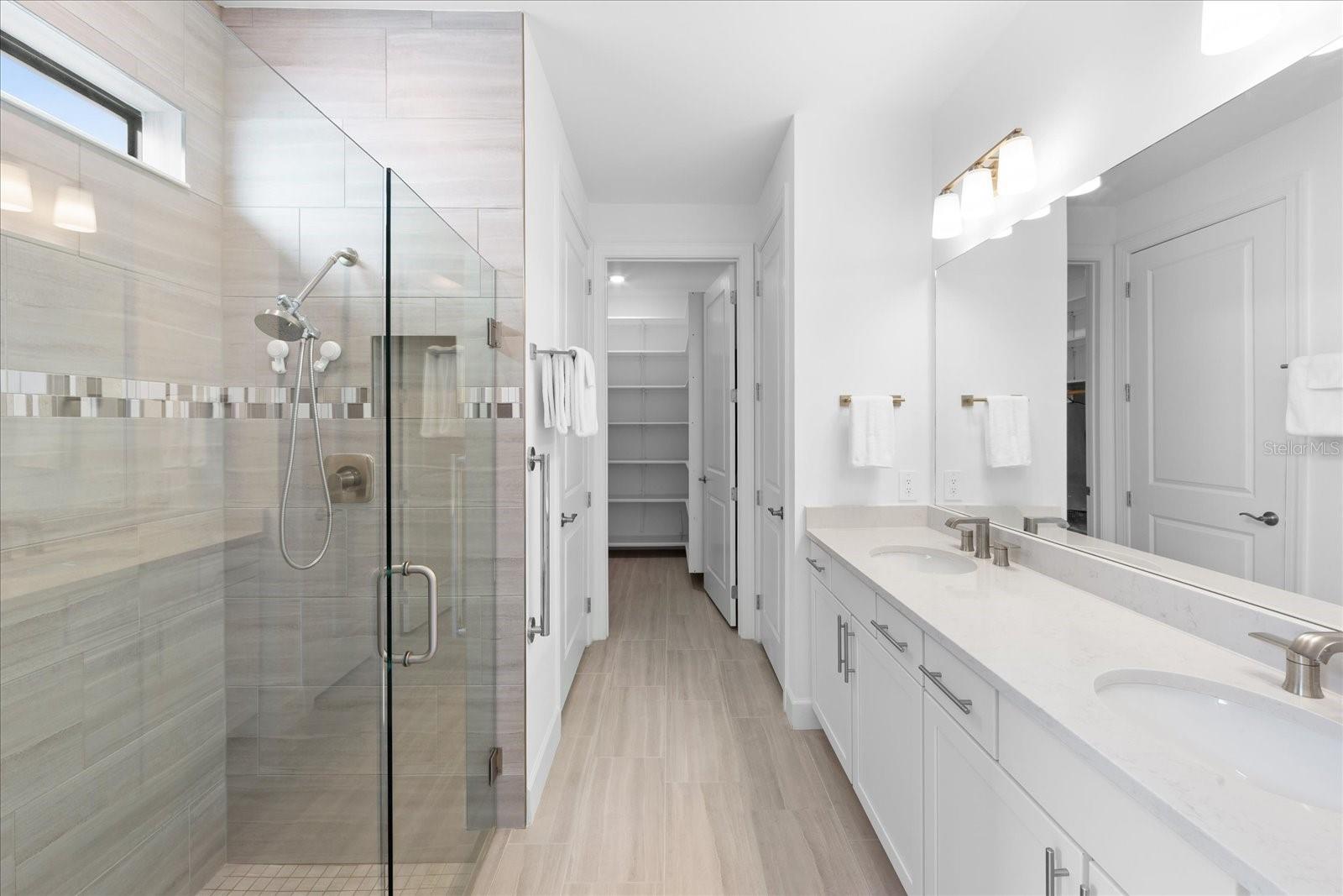 DEL WEBB PH I-A - Residential