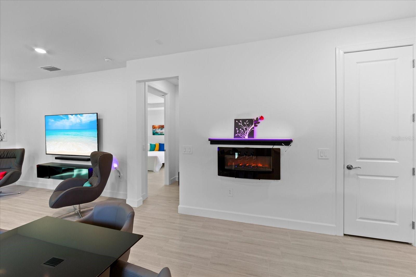 DEL WEBB PH I-A - Residential