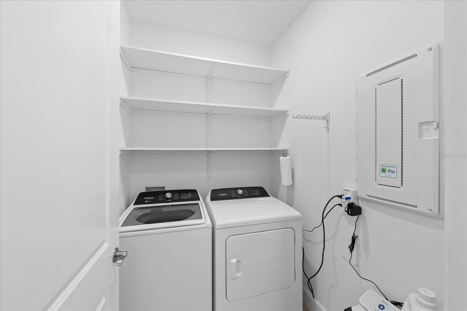 DEL WEBB PH I-A - Residential