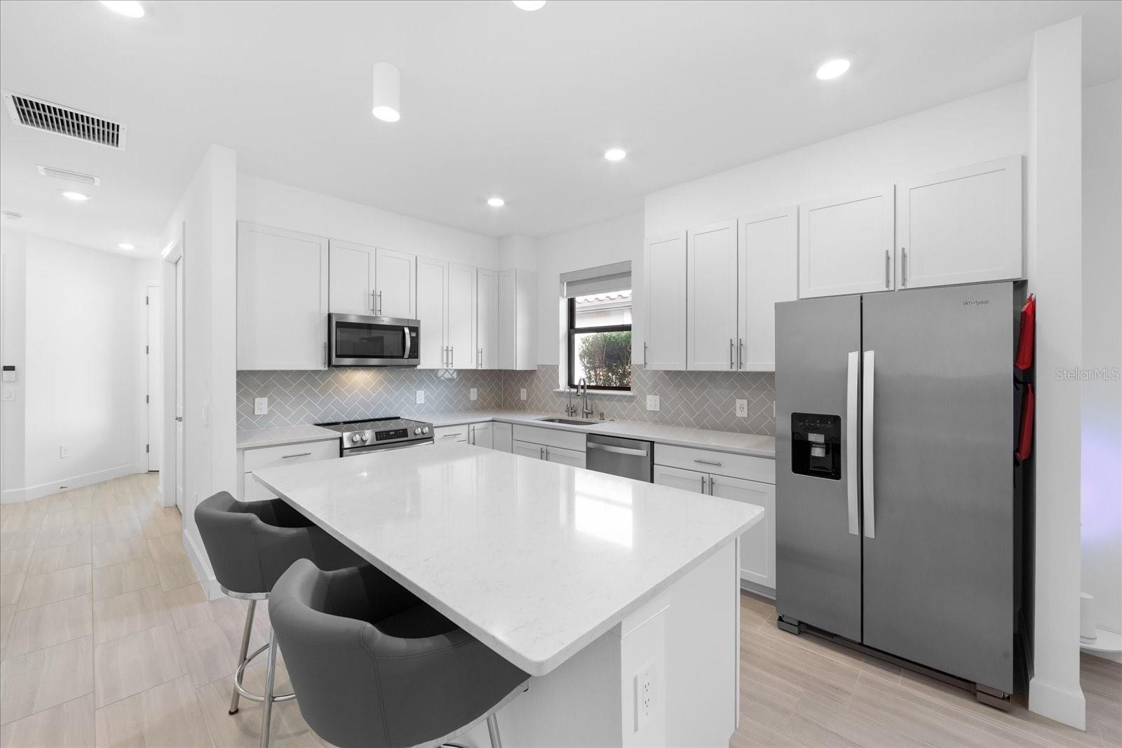 DEL WEBB PH I-A - Residential