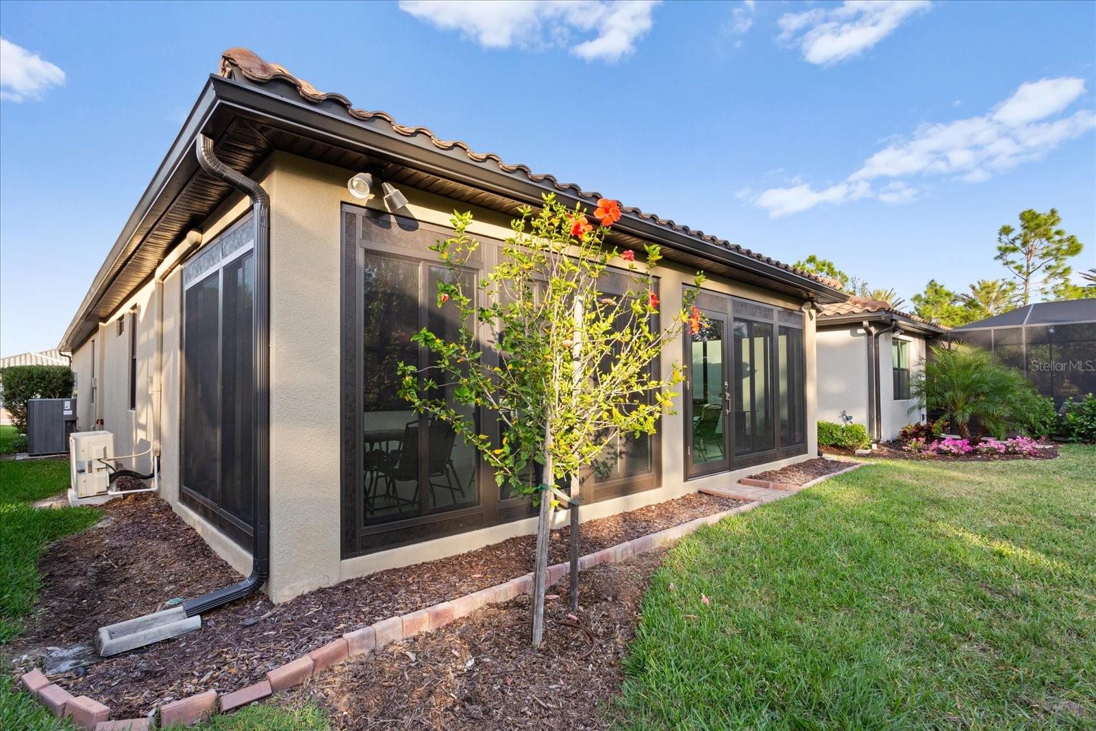 DEL WEBB PH I-A - Residential