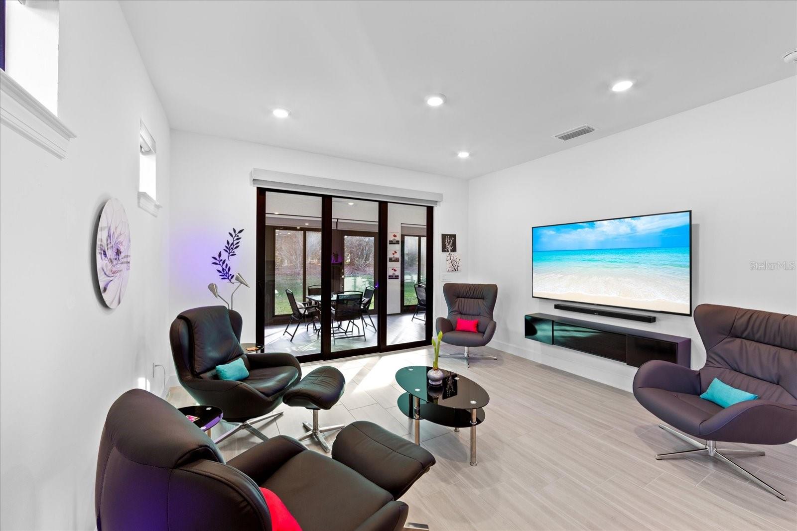 DEL WEBB PH I-A - Residential