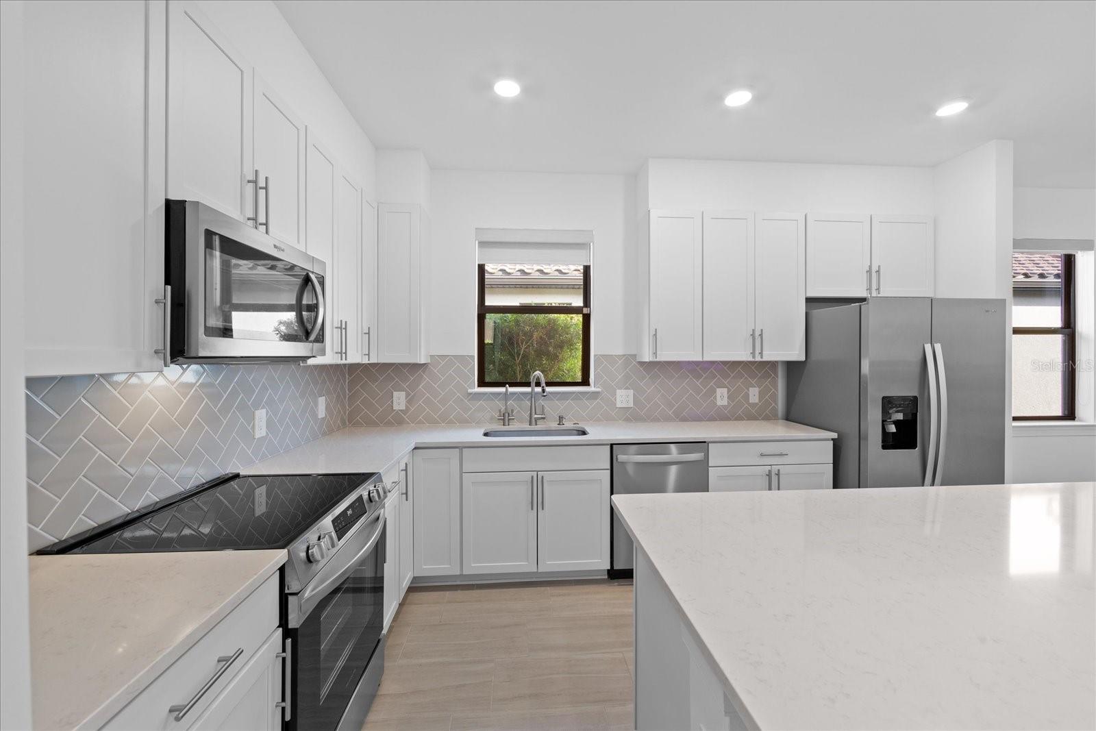 DEL WEBB PH I-A - Residential