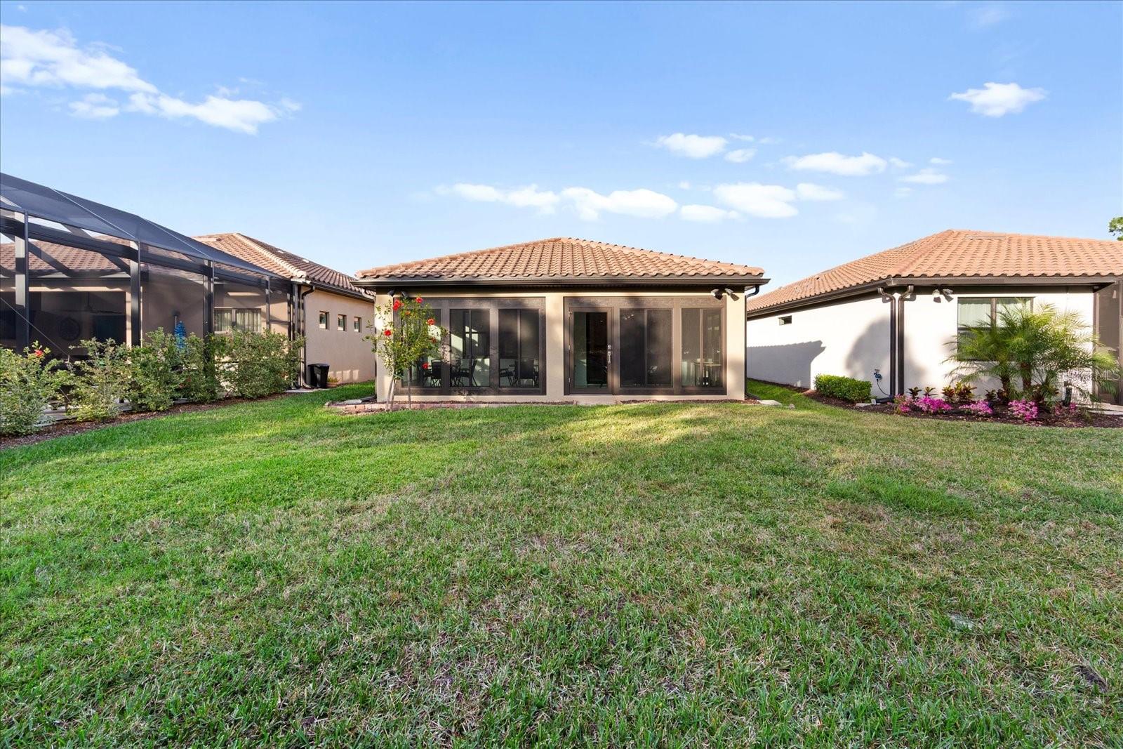 DEL WEBB PH I-A - Residential