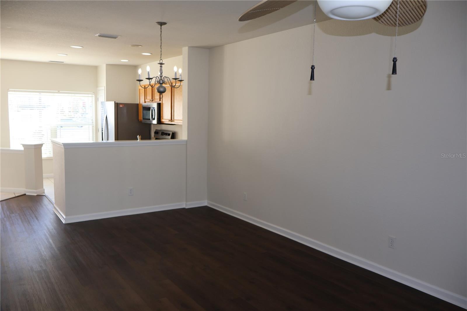 WYNCHASE TWNHMS - Residential Lease