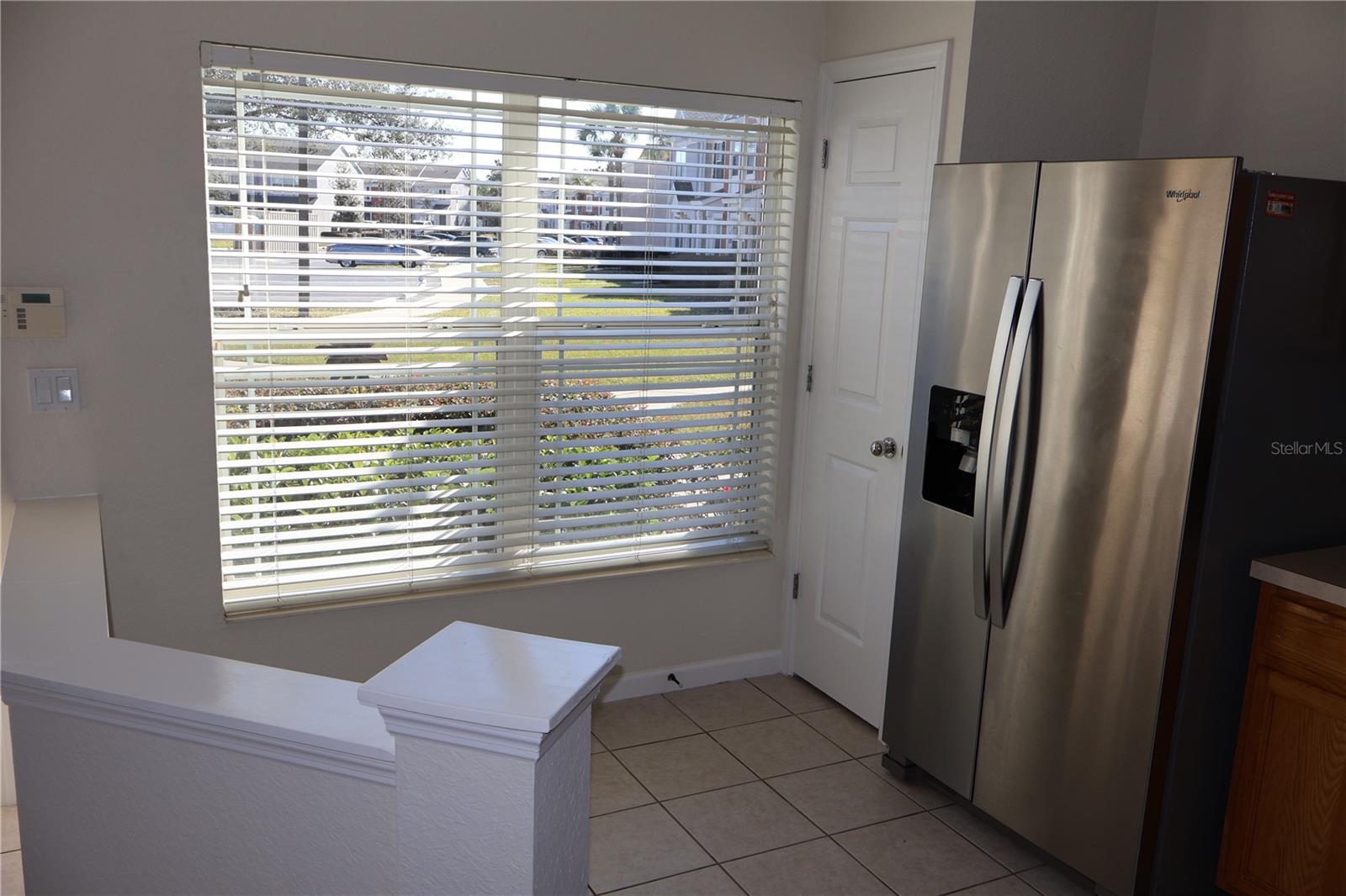 WYNCHASE TWNHMS - Residential Lease