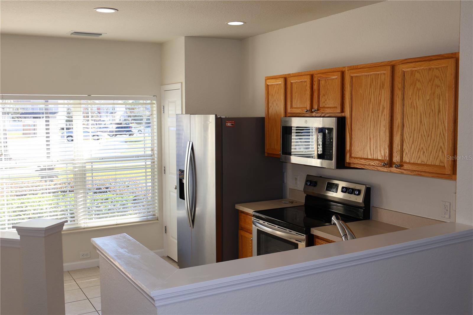 WYNCHASE TWNHMS - Residential Lease