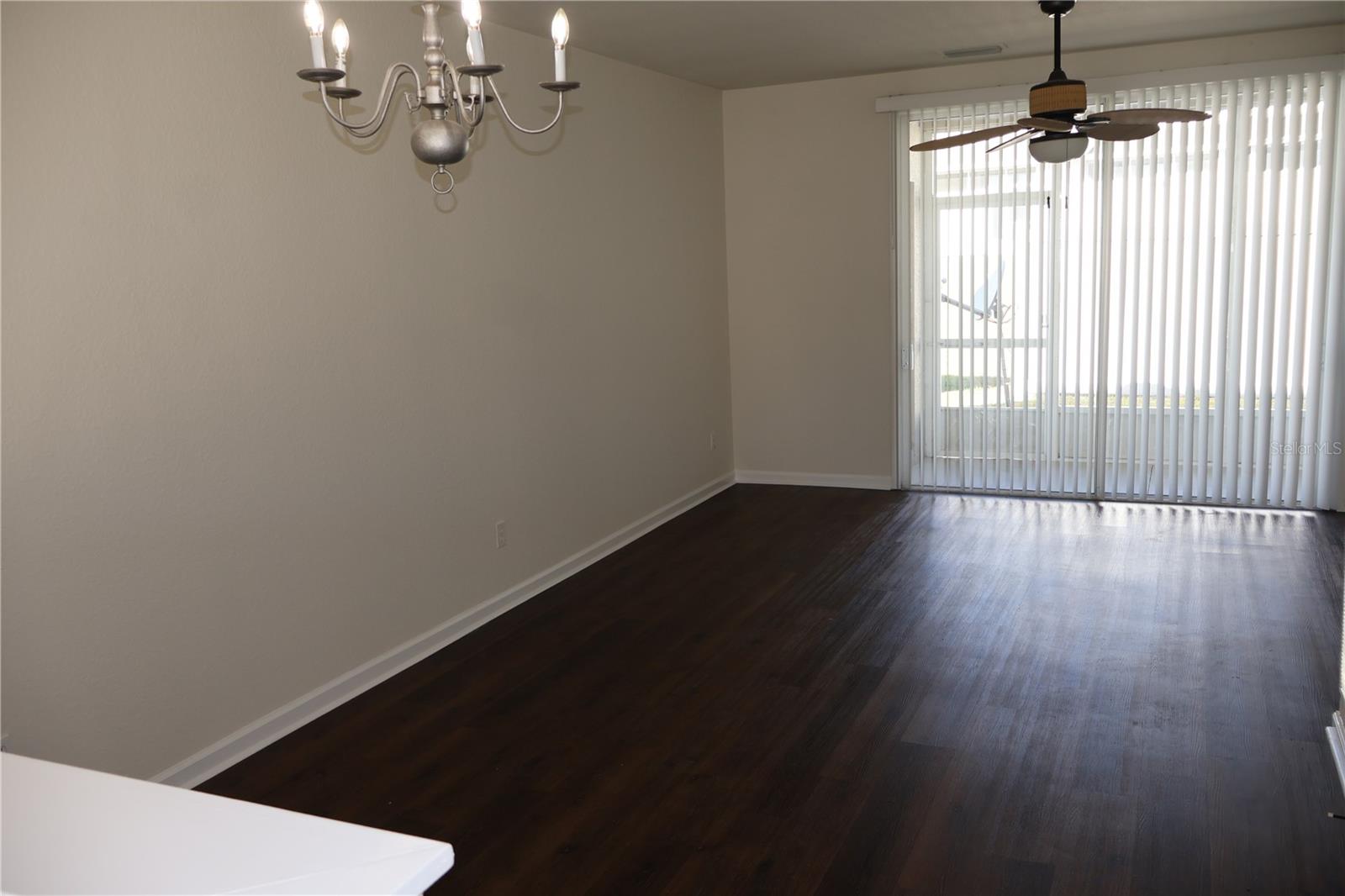 WYNCHASE TWNHMS - Residential Lease