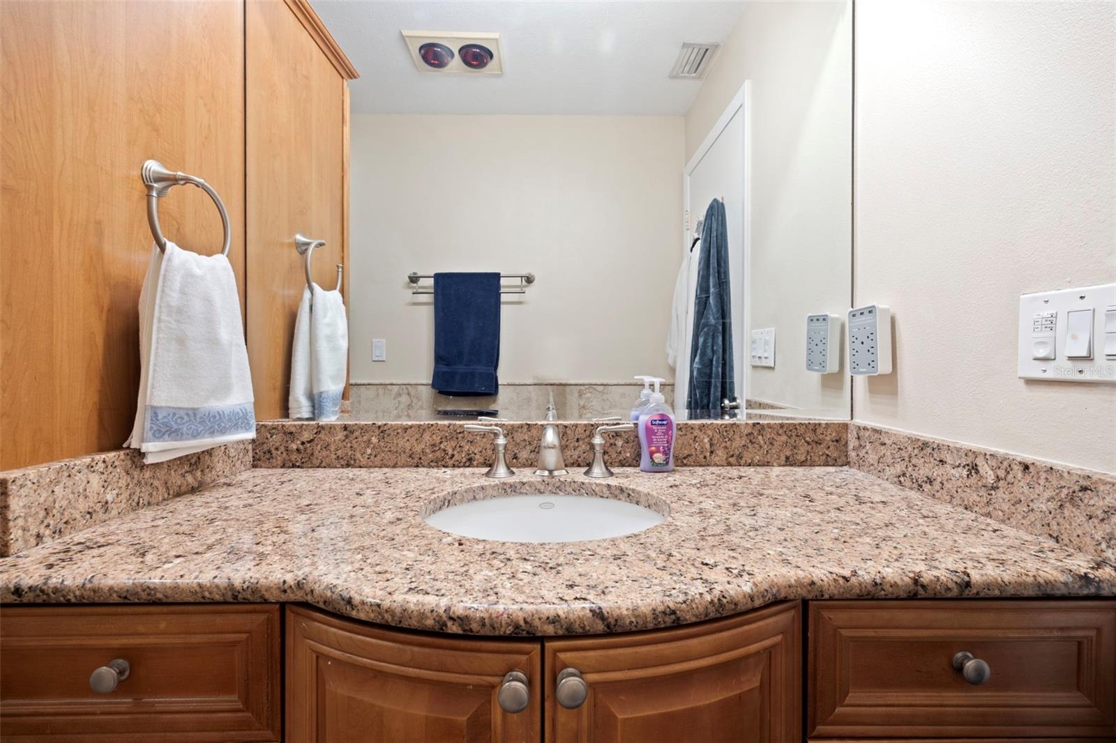VILLAGE XIV OF CARROLLWOOD VILLAGE - Residential
