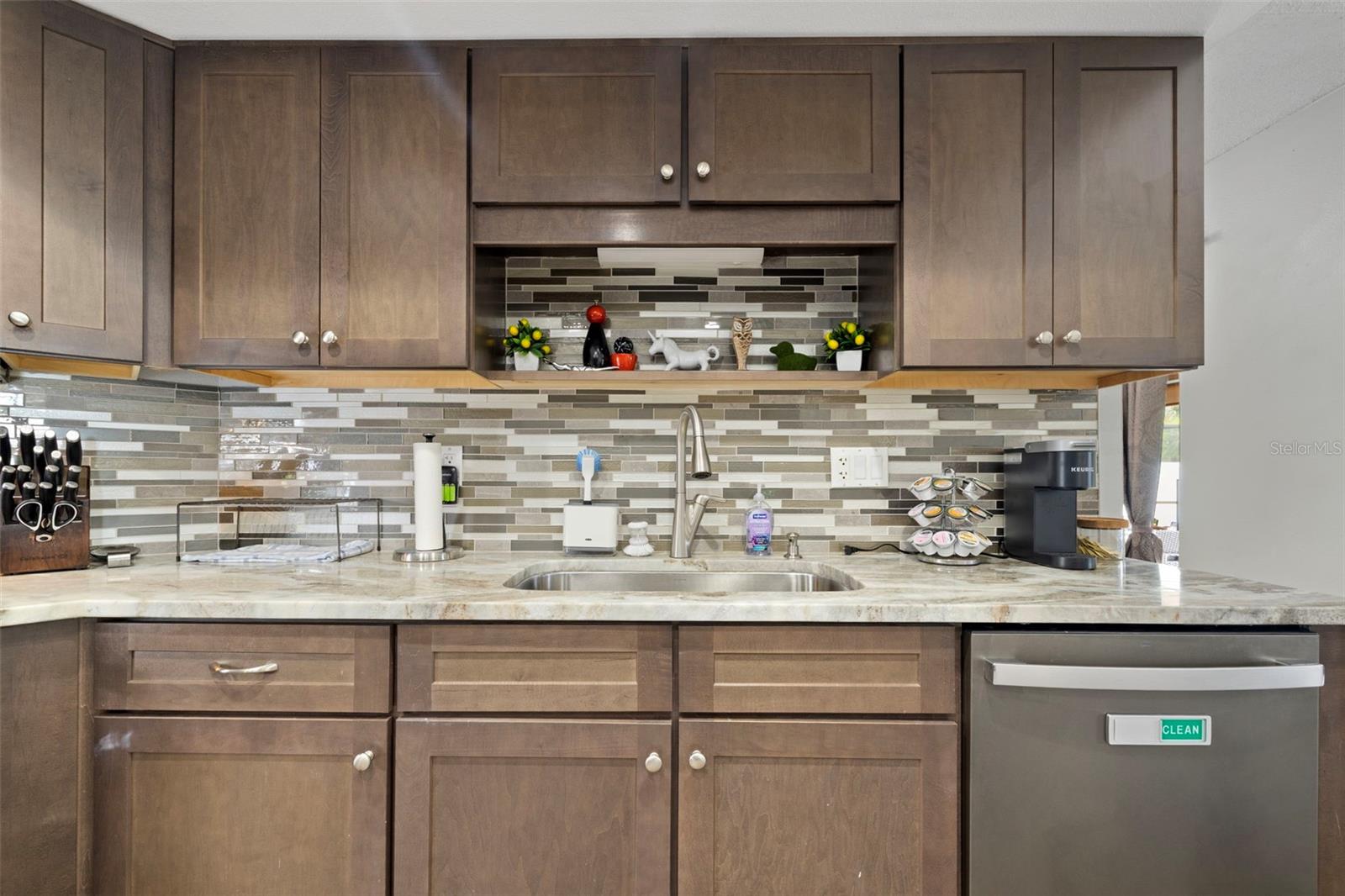 VILLAGE XIV OF CARROLLWOOD VILLAGE - Residential